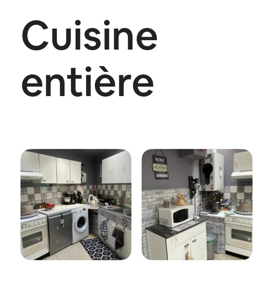 Agreable Maison De * L'Aigle