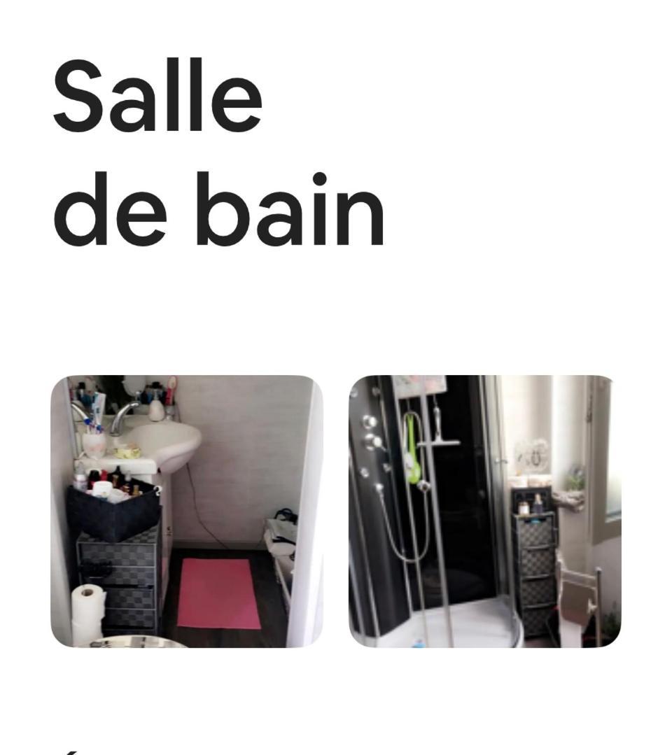 Agreable Maison De